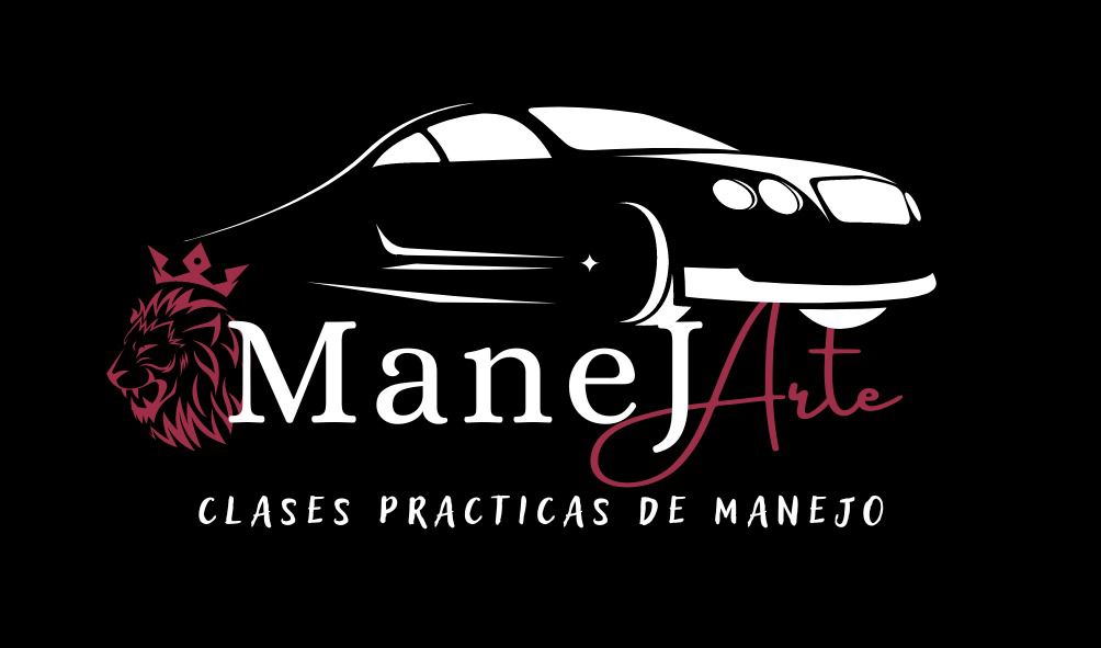 ManeJarte